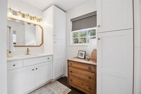 Casa en venta en Orlando, Florida, 3 dormitorios, 170.66 m2 № 2385749 - foto 19
