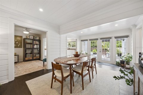Casa en venta en Orlando, Florida, 3 dormitorios, 170.66 m2 № 2385749 - foto 13