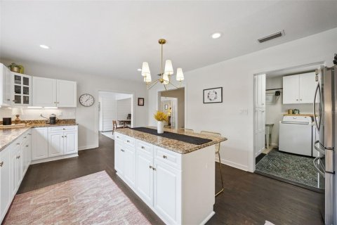 Casa en venta en Orlando, Florida, 3 dormitorios, 170.66 m2 № 2385749 - foto 15