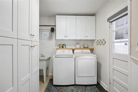 Casa en venta en Orlando, Florida, 3 dormitorios, 170.66 m2 № 2385749 - foto 24