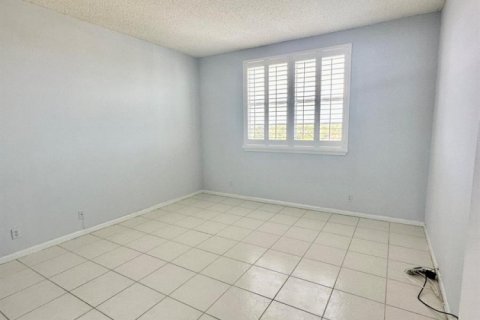 Condominio en venta en Boca Raton, Florida, 1 dormitorio, 91.51 m2 № 2077730 - foto 6