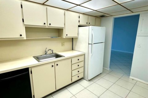 Condominio en venta en Boca Raton, Florida, 1 dormitorio, 91.51 m2 № 2077730 - foto 10