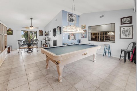Villa ou maison à vendre à Royal Palm Beach, Floride: 3 chambres, 162.76 m2 № 2078285 - photo 20