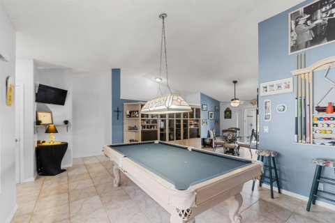 Villa ou maison à vendre à Royal Palm Beach, Floride: 3 chambres, 162.76 m2 № 2078285 - photo 21