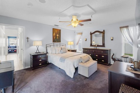 Villa ou maison à vendre à Royal Palm Beach, Floride: 3 chambres, 162.76 m2 № 2078285 - photo 23