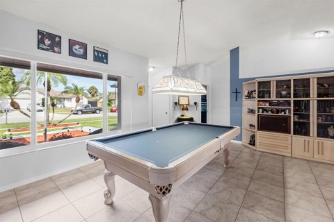 Villa ou maison à vendre à Royal Palm Beach, Floride: 3 chambres, 162.76 m2 № 2078285 - photo 22
