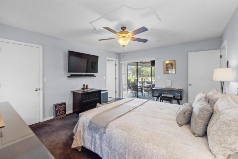 Villa ou maison à vendre à Royal Palm Beach, Floride: 3 chambres, 162.76 m2 № 2078285 - photo 24