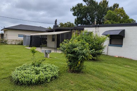 Villa ou maison à vendre à Orlando, Floride: 3 chambres, 107.77 m2 № 2415457 - photo 6