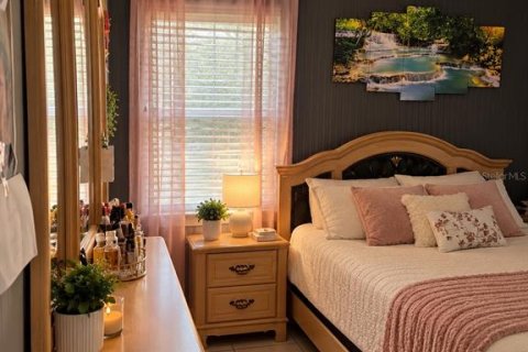 Villa ou maison à vendre à Orlando, Floride: 3 chambres, 107.77 m2 № 2415457 - photo 17