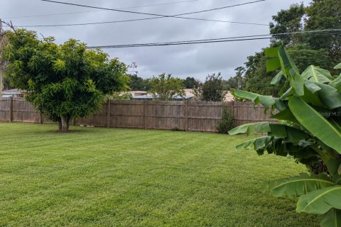 Villa ou maison à vendre à Orlando, Floride: 3 chambres, 107.77 m2 № 2415457 - photo 8