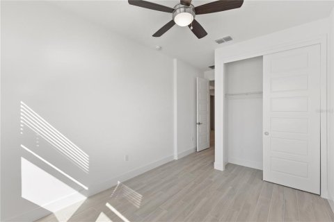 Duplex in OCALA PRESERVE in Ocala, Florida 2 bedrooms, 158.77 sq.m. № 1856049 - photo 22