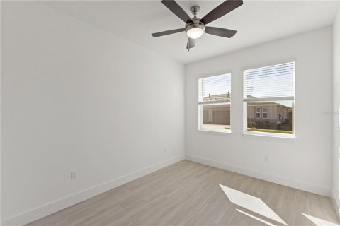 Duplex in OCALA PRESERVE in Ocala, Florida 2 bedrooms, 158.77 sq.m. № 1856049 - photo 21