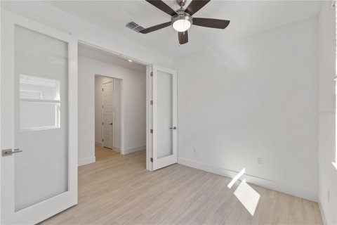 Duplex in OCALA PRESERVE in Ocala, Florida 2 bedrooms, 158.77 sq.m. № 1856049 - photo 15