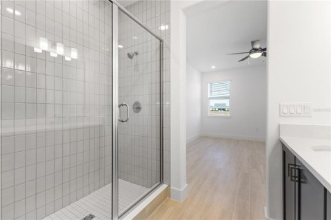Duplex in OCALA PRESERVE in Ocala, Florida 2 bedrooms, 158.77 sq.m. № 1856049 - photo 19