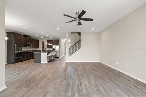 Casa en alquiler en Wesley Chapel, Florida, 5 dormitorios, 349.41 m2 № 2148280 - foto 22