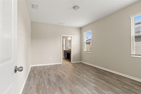 Casa en alquiler en Wesley Chapel, Florida, 5 dormitorios, 349.41 m2 № 2148280 - foto 27