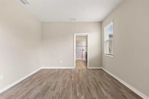 Casa en alquiler en Wesley Chapel, Florida, 5 dormitorios, 349.41 m2 № 2148280 - foto 28
