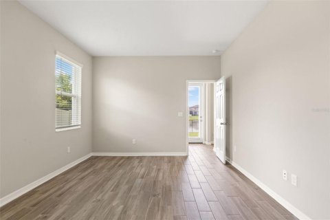 Casa en alquiler en Wesley Chapel, Florida, 5 dormitorios, 349.41 m2 № 2148280 - foto 29