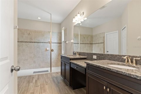 Casa en alquiler en Wesley Chapel, Florida, 5 dormitorios, 349.41 m2 № 2148280 - foto 30