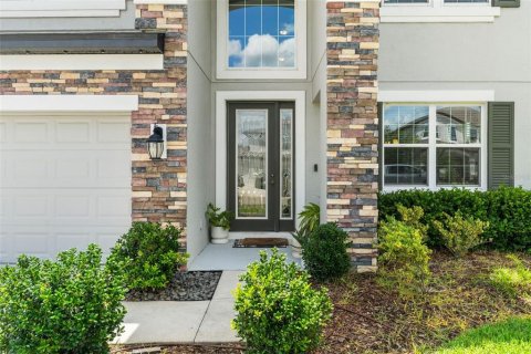 Casa en alquiler en Wesley Chapel, Florida, 5 dormitorios, 349.41 m2 № 2148280 - foto 4