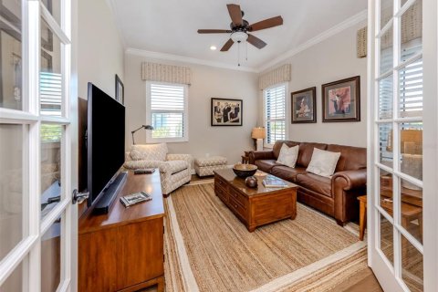 House in Englewood, Florida 3 bedrooms, 226.31 sq.m. № 1654385 - photo 5