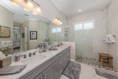 House in Englewood, Florida 3 bedrooms, 226.31 sq.m. № 1654385 - photo 19