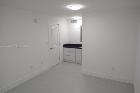 Copropriété à louer à Miami, Floride: 2 chambres № 2056836 - photo 4