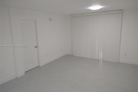 Copropriété à louer à Miami, Floride: 2 chambres № 2056836 - photo 6