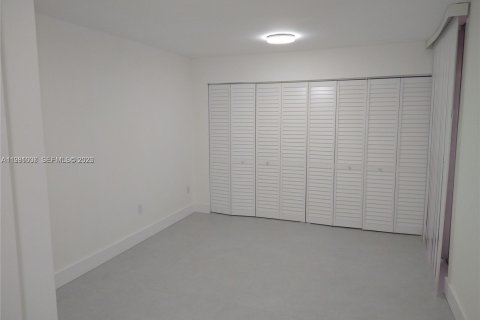 Copropriété à louer à Miami, Floride: 2 chambres № 2056836 - photo 3
