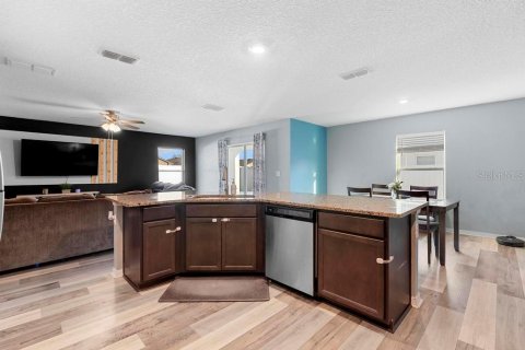 Villa ou maison à vendre à Winter Haven, Floride: 3 chambres, 156.82 m2 № 1532370 - photo 6