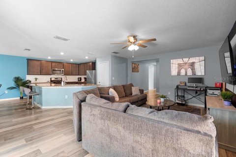 Villa ou maison à vendre à Winter Haven, Floride: 3 chambres, 156.82 m2 № 1532370 - photo 12