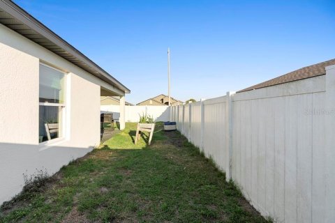 Villa ou maison à vendre à Winter Haven, Floride: 3 chambres, 156.82 m2 № 1532370 - photo 27