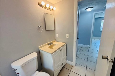 Apartment in Tampa, Florida 2 bedrooms, 69.68 sq.m. № 1916890 - photo 8