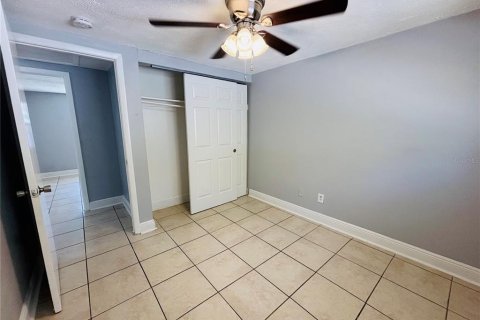 Apartment in Tampa, Florida 2 bedrooms, 69.68 sq.m. № 1916890 - photo 10