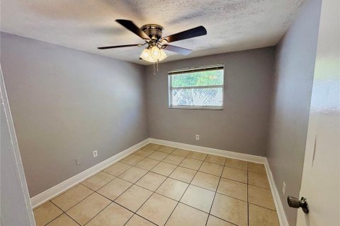 Apartment in Tampa, Florida 2 bedrooms, 69.68 sq.m. № 1916890 - photo 11