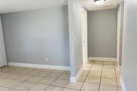 Apartment in Tampa, Florida 2 bedrooms, 69.68 sq.m. № 1916890 - photo 5