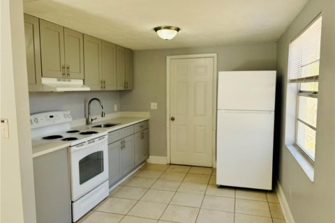 Apartment in Tampa, Florida 2 bedrooms, 69.68 sq.m. № 1916890 - photo 6