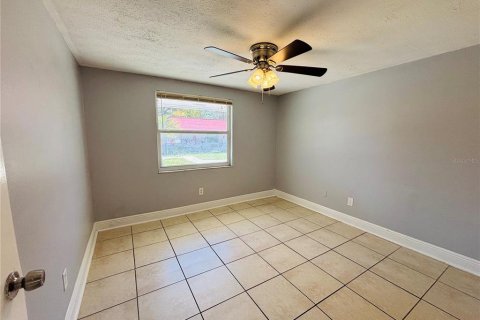 Apartment in Tampa, Florida 2 bedrooms, 69.68 sq.m. № 1916890 - photo 12