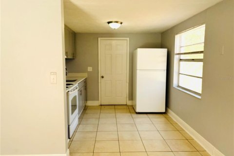 Apartment in Tampa, Florida 2 bedrooms, 69.68 sq.m. № 1916890 - photo 7