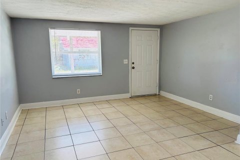 Apartment in Tampa, Florida 2 bedrooms, 69.68 sq.m. № 1916890 - photo 3