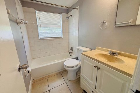 Apartment in Tampa, Florida 2 bedrooms, 69.68 sq.m. № 1916890 - photo 9