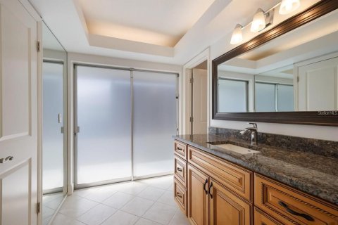Villa ou maison à louer à Sarasota, Floride: 3 chambres, 224.27 m2 № 1918605 - photo 18