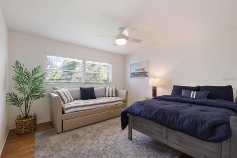 Villa ou maison à louer à Sarasota, Floride: 3 chambres, 224.27 m2 № 1918605 - photo 21