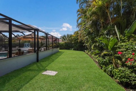 Villa ou maison à louer à Sarasota, Floride: 3 chambres, 224.27 m2 № 1918605 - photo 29