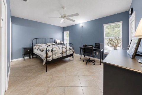 Villa ou maison à vendre à Gibsonton, Floride: 3 chambres, 124.3 m2 № 2410164 - photo 10