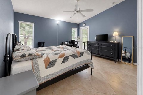 Villa ou maison à vendre à Gibsonton, Floride: 3 chambres, 124.3 m2 № 2410164 - photo 11