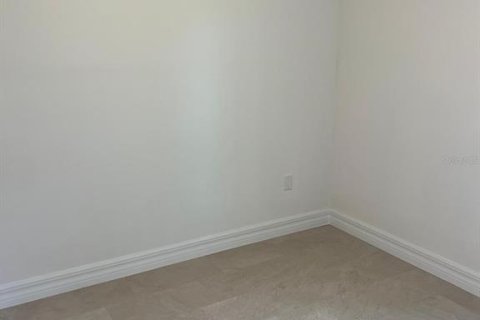 Casa en alquiler en Orlando, Florida, 3 dormitorios, 120.77 m2 № 1904877 - foto 5