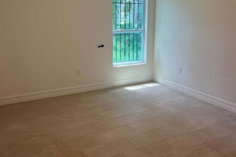 Casa en alquiler en Orlando, Florida, 3 dormitorios, 120.77 m2 № 1904877 - foto 10