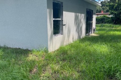 Casa en alquiler en Orlando, Florida, 3 dormitorios, 120.77 m2 № 1904877 - foto 13