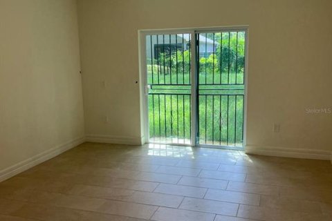 Casa en alquiler en Orlando, Florida, 3 dormitorios, 120.77 m2 № 1904877 - foto 11